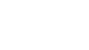 didácticos caracol