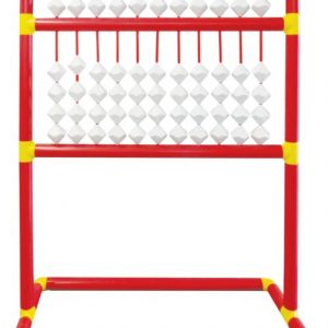 Ábaco japonés gigante