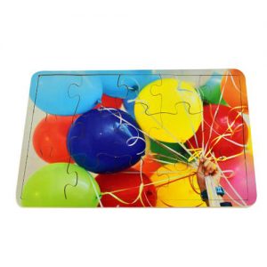 RC Varios modelos 15 piezas