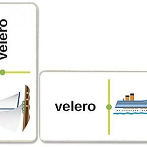 Dominó Transportes Marinos