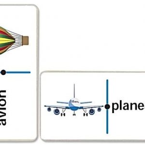 Dominó Transportes Aéreos