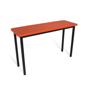 Mesa para Maestro de Polipropileno