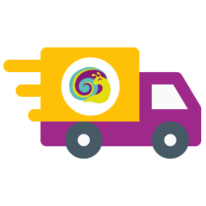 Envios Didácticos Caracol