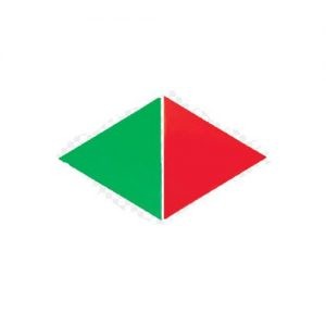 Mesa Preescolar Rombo