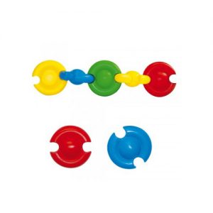 Platillo constructor