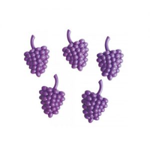 Uvas