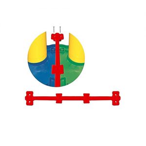 Conectores para mesas