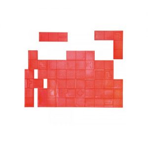 Pentomino