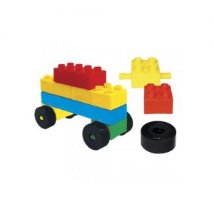 Bloques de construcción