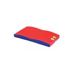 Colchoneta Contentín Vinil