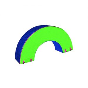 Media Dona Grande Lona