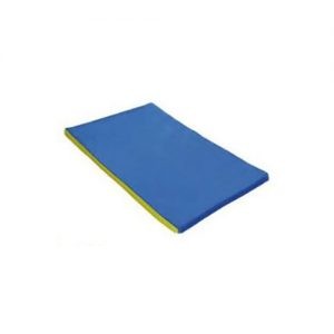 Colchoneta Recta Lona