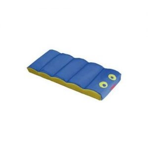 Colchoneta Gus Lona