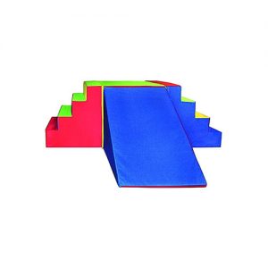 Kit Alterno 13 Vinil