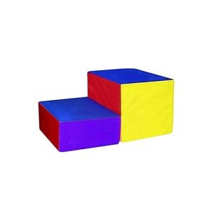 Kit Alterno 20 Vinil