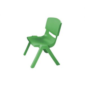 Silla Biyù Verde