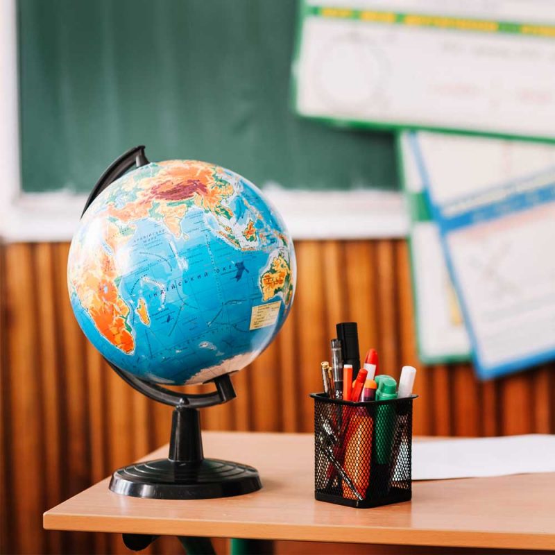 contacto-didácticos-caracol