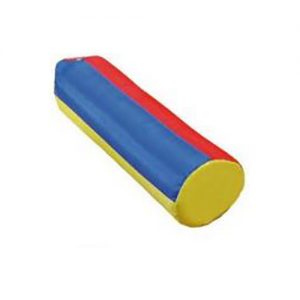 Rodillo Colgante Suave 20 60 Vinil