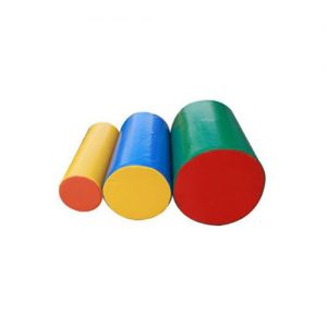 Salchicha Mediana Lona