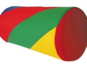 Salchicha Jumbo Lona