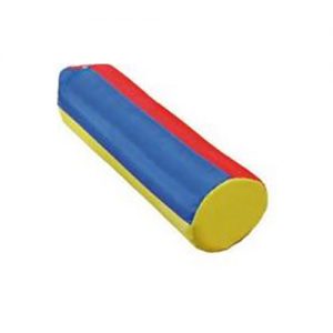 Rodillo Colgante Suave 20 60 Lona