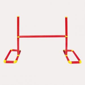 Salto de Obstáculos