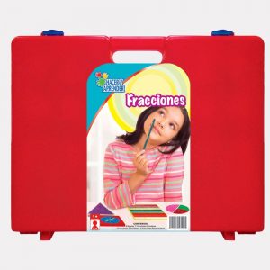 Kit Fracciones