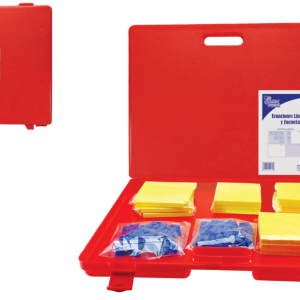 Ecuaciones Lineales y Factorización