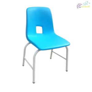Silla Infantil para Jardin de Niños
