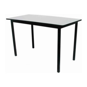 Mesa para Maestro de MDF